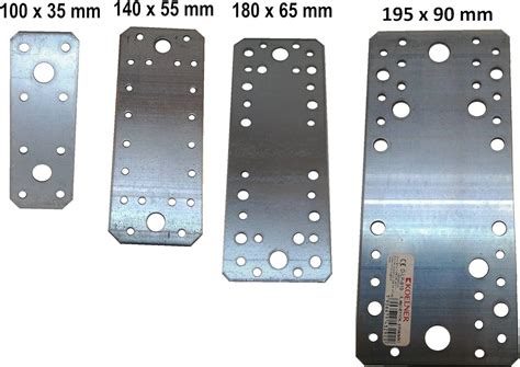 construction flat metal bracket|heavy duty flat metal brackets.